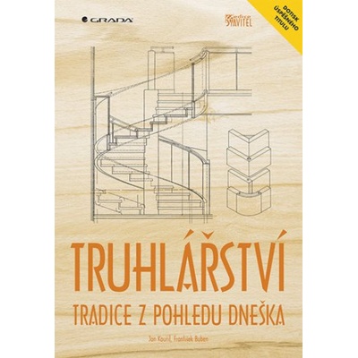 Truhlářství