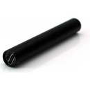 CCELL Batéria M3 Plus