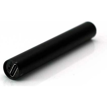 CCELL Batéria M3 Plus