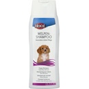 Šampony pro psy Trixie Puppy Šampon pro psy 1000 ml