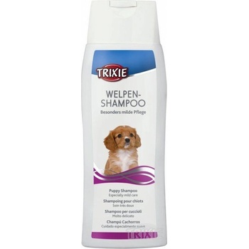 Trixie Puppy Šampon pro psy 1000 ml