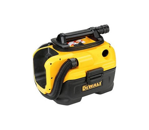 DeWalt DCV584L-QW