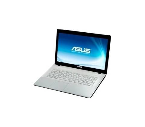 Asus X75VD-TY094V