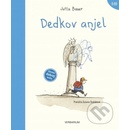 Dedkov anjel