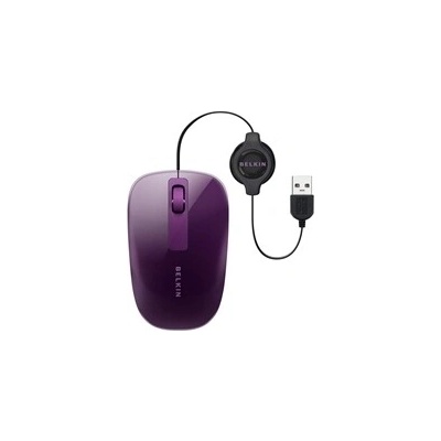 Belkin Comfort F5L051qqOBD