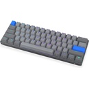 ENDORFY Thock V2 Compact Wireless US (EY5A132)