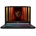 MSI Katana 15 HX B14WEK-060XPL