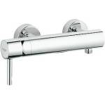 GROHE Смесител едноръкохватков Essence за душ (33636000)