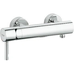 GROHE Смесител едноръкохватков Essence за душ (33636000)