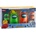 PMI Set 2 Figurine Among Us Action 17 Cm S2 Random au6552