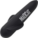 MADCAT Propellor Subfloat 10g