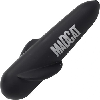 MADCAT Propellor Subfloat 10g