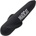 MADCAT Propellor Subfloat 10g