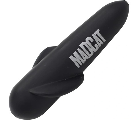 MADCAT Propellor Subfloat 10g