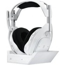 Logitech G A50 X Lightspeed (939-002128/34)