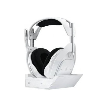 Logitech G A50 X Lightspeed (939-002128/34)