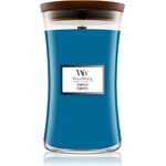 WoodWick Tempest ароматна свещ 610 гр