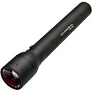 Ledlenser P17.2