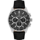 Daniel Klein DK114002-1