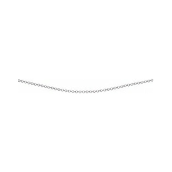 Elements silver N3813