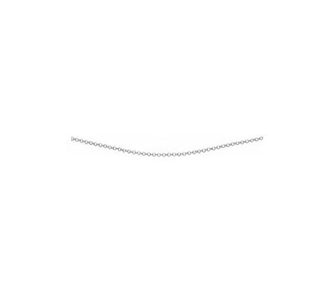 Elements silver N3813