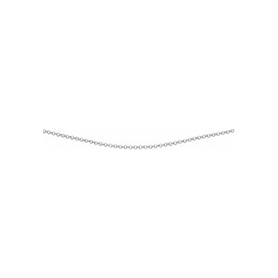 Elements silver N3813
