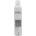 Goldwell StyleSign Hairspray Working Hairspray 300 ml