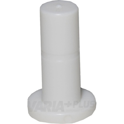 SG spojka zátka 1/2 PI0816S – Hledejceny.cz