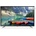 Sharp LC-32FI5342