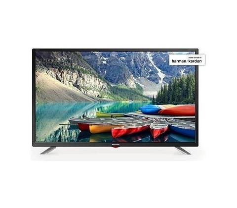 Sharp LC-32FI5342