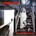 ANNIHILATOR: ALICE IN HELL CD