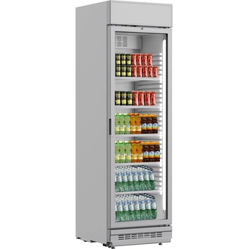 Image 1 of IARP Fizz 42 (I9Z02583)