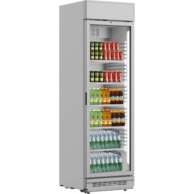 IARP Fizz 42 (I9Z02583)