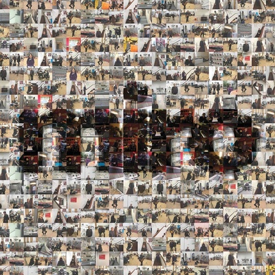 Miro Žbirka Miro • LP