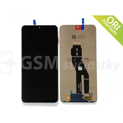 LCD Displej + Dotykové sklo Honor X8a, Honor 90 Lite