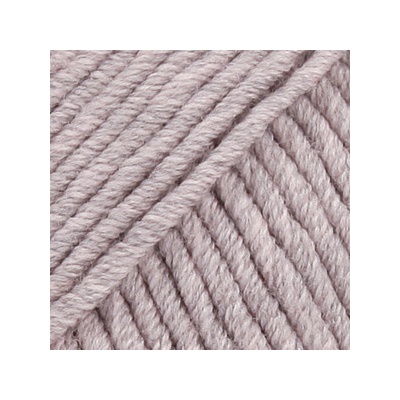 DROPS Big Merino Barva: Mramor mix 08