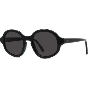 Loewe LW40184U 01A (LW40184U 01A) Слънчеви очила