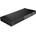 Lindy HDMI Матрица 4K60 16x16, Lindy 38359 (38359)