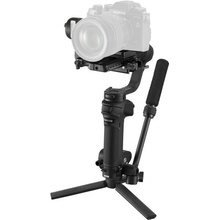 Zhiyun Weebill 3S