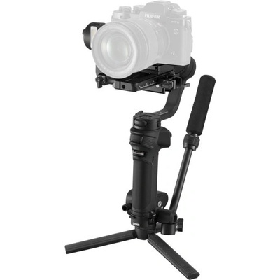 Zhiyun Weebill 3S – Zboží Živě