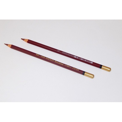 Koh-i-Noor 3720/212 caput mortuum