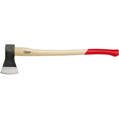 Juco Kanadská 1,8 kg 33022