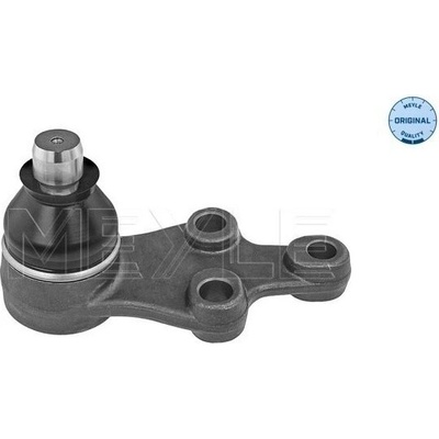 Podpora-/ Kloub MEYLE 28-16 010 0001 (28160100001)
