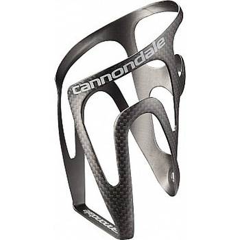 Cannondale Speed C Carbon