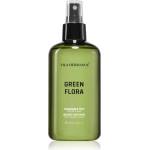 Vila Hermanos Green Flora спрей за тяло 250ml