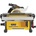 DeWALT DCS7485T2