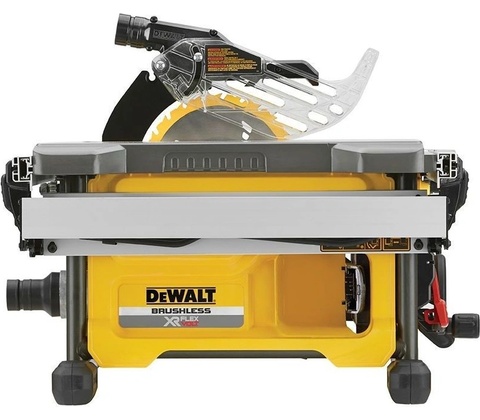 DeWALT DCS7485T2