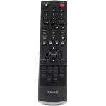 Toshiba se-r0350 - оригинален дистанционен контрол (se-r0350) Дистанционно