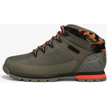 Timberland Sprint Fabric Wp