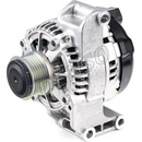 generátor DENSO DAN1310